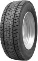 Вантажна шина SAMSON GL265D 245/70 R17.5 143/141(146/146)J(F) 18PR